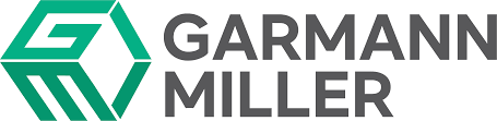 Garman Miller